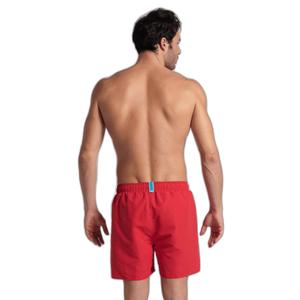 006444-410-short-de-bain-arena-fundamentals-logo-r-red-white