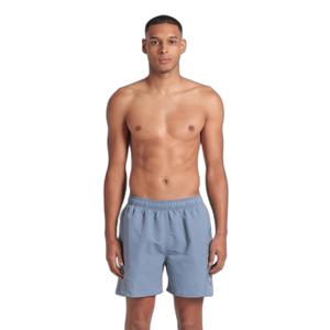 006444-550-short-de-bain-arena-fundamentals-logo-r-seafoam-asphalt