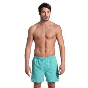006444-870-short-de-bain-arena-fundamentals-logo-r-water-navy