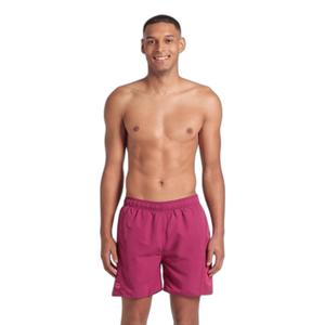 006444-991-short-de-bain-arena-fundamentals-logo-r-dark-purple-calypso-coral
