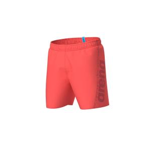 product/a/r/arena_006444-992_pink_1.jpg