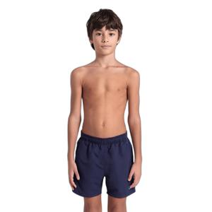006447-782-short-de-bain-enfant-arena-boxer-solid-navy-turquoise
