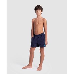 product/a/r/arena_006447-782_navy-turquoise_3.jpg