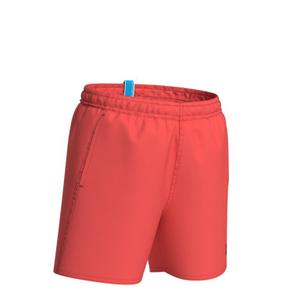 product/a/r/arena_006447-992_calypso-coral-dark-purple_2.jpg