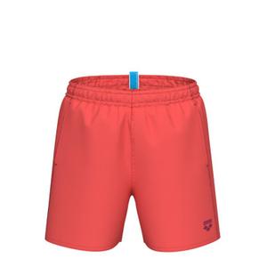 product/a/r/arena_006447-992_calypso-coral-dark-purple_3.jpg