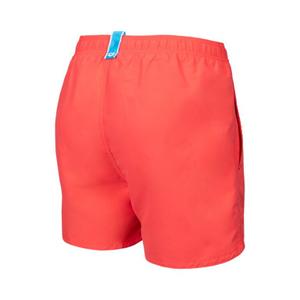 product/a/r/arena_006447-992_calypso-coral-dark-purple_6.jpg