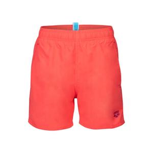 product/a/r/arena_006447-992_calypso-coral-dark-purple_7.jpg