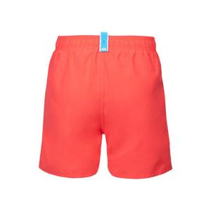 product/a/r/arena_006447-992_calypso-coral-dark-purple_8.jpg