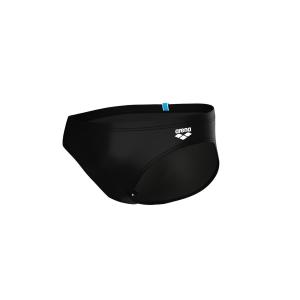 006449-501-slip-de-bain-arena-santamarias-r-black