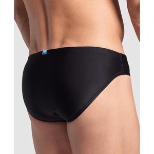 product/a/r/arena_006449-501_black_7.jpg