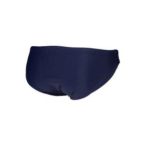 product/a/r/arena_006449-780_navy-turquoise_2.jpg