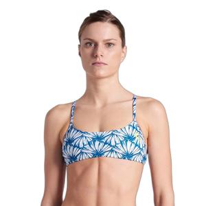 006464-103-haut-de-maillot-de-bain-femme-arena-bandeau-play-r-white-multi-yellow-star