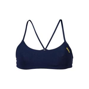 006464-730-haut-de-maillot-de-bain-femme-arena-play-r-navy-yellow-star