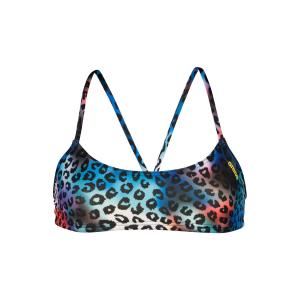 006464-830-haut-de-maillot-de-bain-femme-arena-play-r-neon-blue-multi-yellow-st