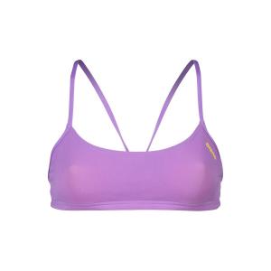 006464-930-haut-de-maillot-de-bain-femme-arena-play-r-lavanda-yellow-star