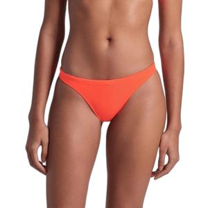 006467-330-bas-de-maillot-de-bain-femme-arena-free-brief-r-bright-coral-yellow-star