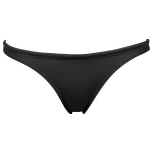 006467-503-slip-de-bain-femme-arena-free-r-black-yellow-star