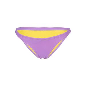 006467-930-slip-de-bain-femme-arena-free-r-lavanda-yellow-star