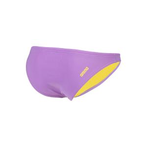 product/a/r/arena_006469-330_bright-coral-yellow-star_2.jpg
