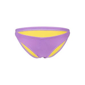 product/a/r/arena_006469-330_bright-coral-yellow-star_3.jpg