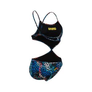 product/a/r/arena_006471-161_black-multi-multi_8.jpg
