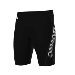 006476-505-jammer-arena-byor-evo-r-black