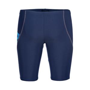 product/a/r/arena_006476-708_navy-navy-turquoise_2.jpg