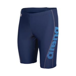 product/a/r/arena_006476-708_navy-navy-turquoise_3.jpg