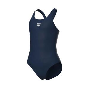 006494-700-maillot-de-bain-1-piece-fille-arena-dynamo-navy