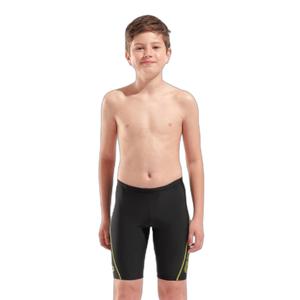 product/a/r/arena_006496-506_black-artic-lime_1.jpg