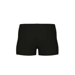 product/a/r/arena_006501-500_black_2.jpg