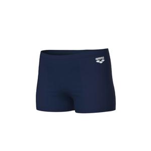 006501-608-boxer-de-bain-enfant-arena-dynamo-calypso-coral-blue-china