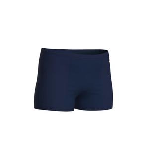 product/a/r/arena_006501-608_calypso-coral-blue-china_2.jpg