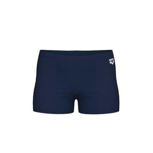 product/a/r/arena_006501-608_calypso-coral-blue-china_3.jpg