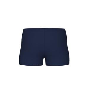product/a/r/arena_006501-608_calypso-coral-blue-china_4.jpg