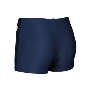 product/a/r/arena_006501-608_calypso-coral-blue-china_7.jpg