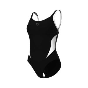 006525-501-maillot-de-bain-1-piece-femme-arena-makimurax-r-black-white