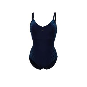 product/a/r/arena_006621-700_navy_1.jpg