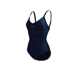 product/a/r/arena_006621-700_navy_2.jpg