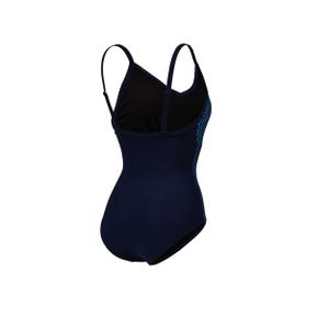 product/a/r/arena_006621-700_navy_4.jpg