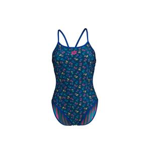 006633-850-maillot-de-bain-1-piece-reversible-femme-arena-royal-multi