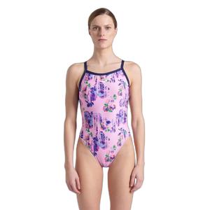 product/a/r/arena_006641-907_multi-pink-navy_1.jpg