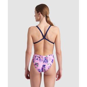 product/a/r/arena_006641-907_multi-pink-navy_2.jpg