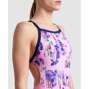 product/a/r/arena_006641-907_multi-pink-navy_4.jpg