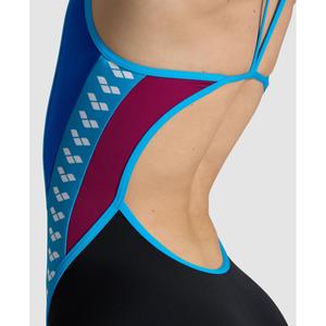product/a/r/arena_006644-584_black-neon-blue-red-fandan_4.jpg