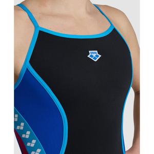 product/a/r/arena_006644-584_black-neon-blue-red-fandan_5.jpg