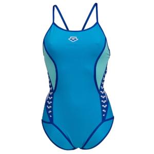 product/a/r/arena_006644-888_turquoise-water-white-neon_1.jpg