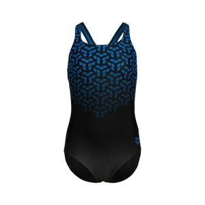 product/a/r/arena_006748-580_black-bluechina_1.jpg