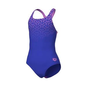 006748-980-maillot-de-bain-1-piece-fille-arena-kikko-pro-freak-rose-royal