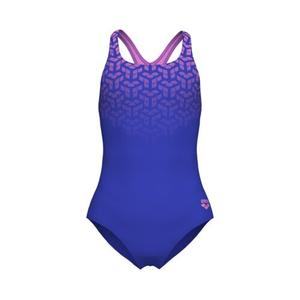 product/a/r/arena_006748-980_freak-rose-royal_3.jpg